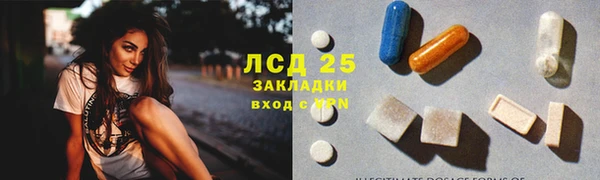 гидра Медногорск