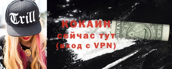 мет Мегион