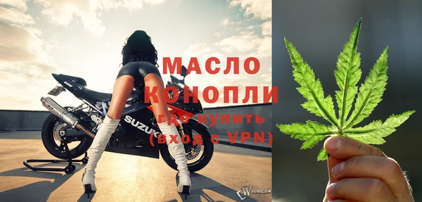 бутират Киров