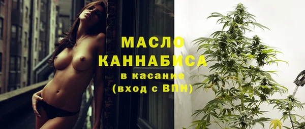 мет Медвежьегорск