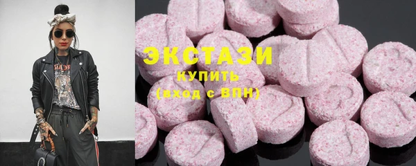 гидра Медногорск
