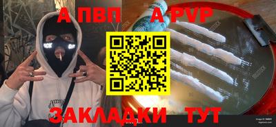 шишки Изобильный