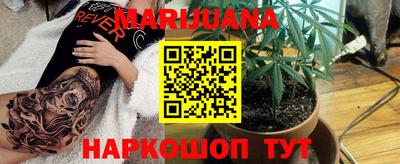 круглые Ипатово