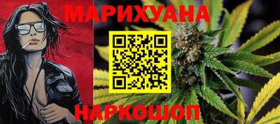 шишки Изобильный