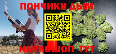 круглые Ипатово