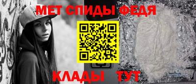 ECSTASY Азнакаево