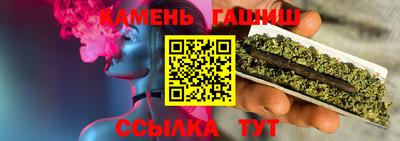 круглые Ипатово