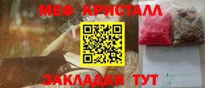 круглые Ипатово