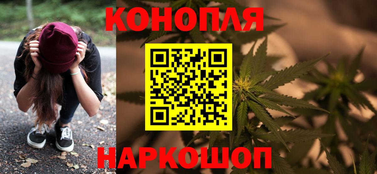 Бошки Шишки семена  Вход с VPN  Бошки марихуана тримм  Ревда  Конопля план 